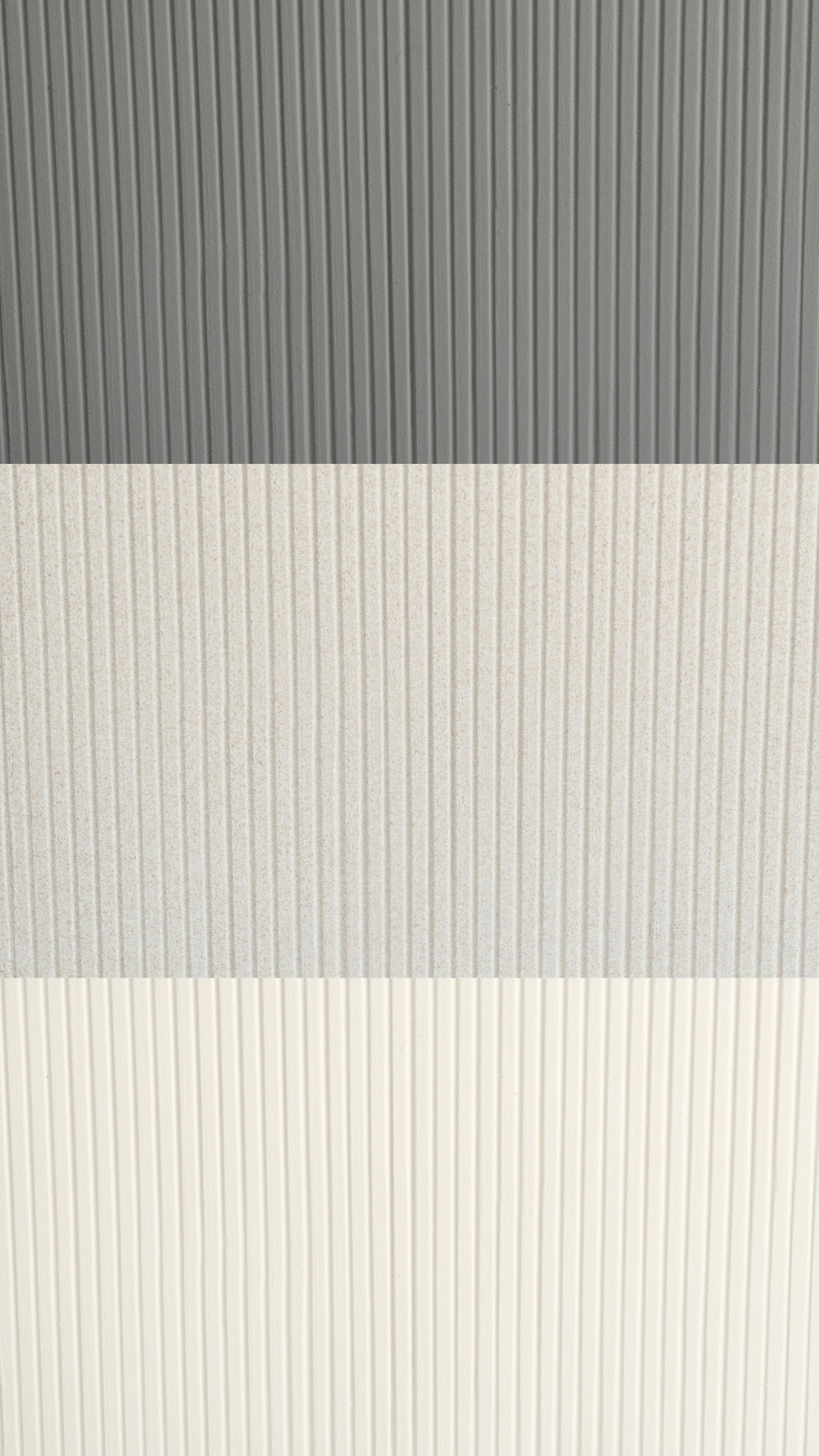 VASAR - CITY COLLECTION CURG