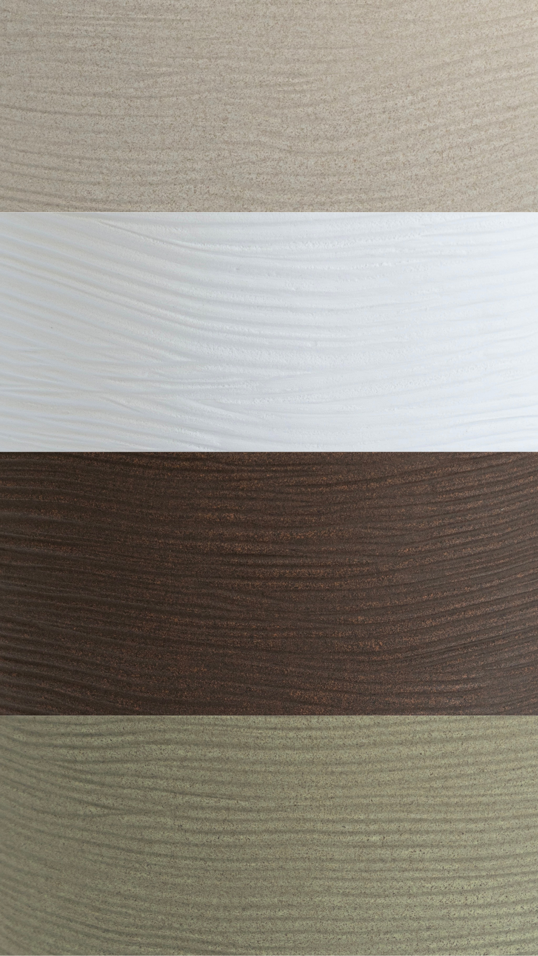 VASAR - SHABBY COLLECTION CORI