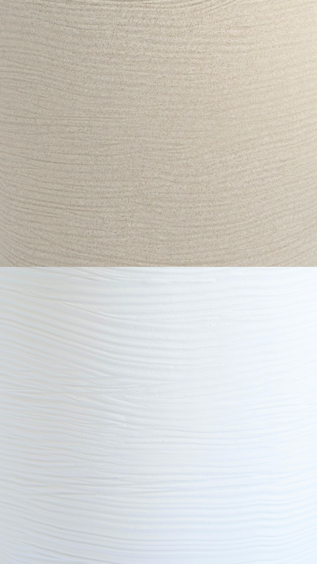 VASAR - CUBO RIGATO SHABBY - CUBRI 14