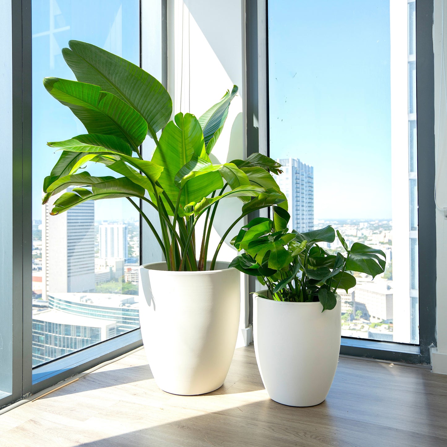 VASAR-TRONCO CONICO BOMBATO - TROCO 16-20