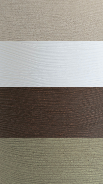 VASAR - SHABBY COLLECTION CORI